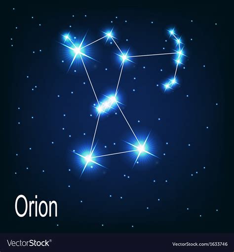 Stars Of Orion Betano